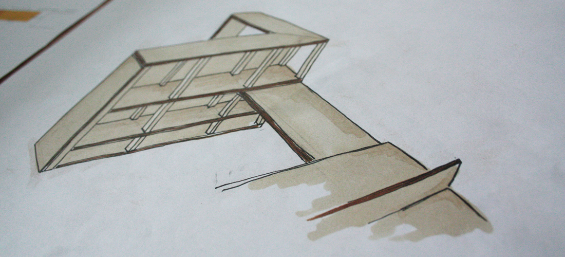 tavu_plan_thumb