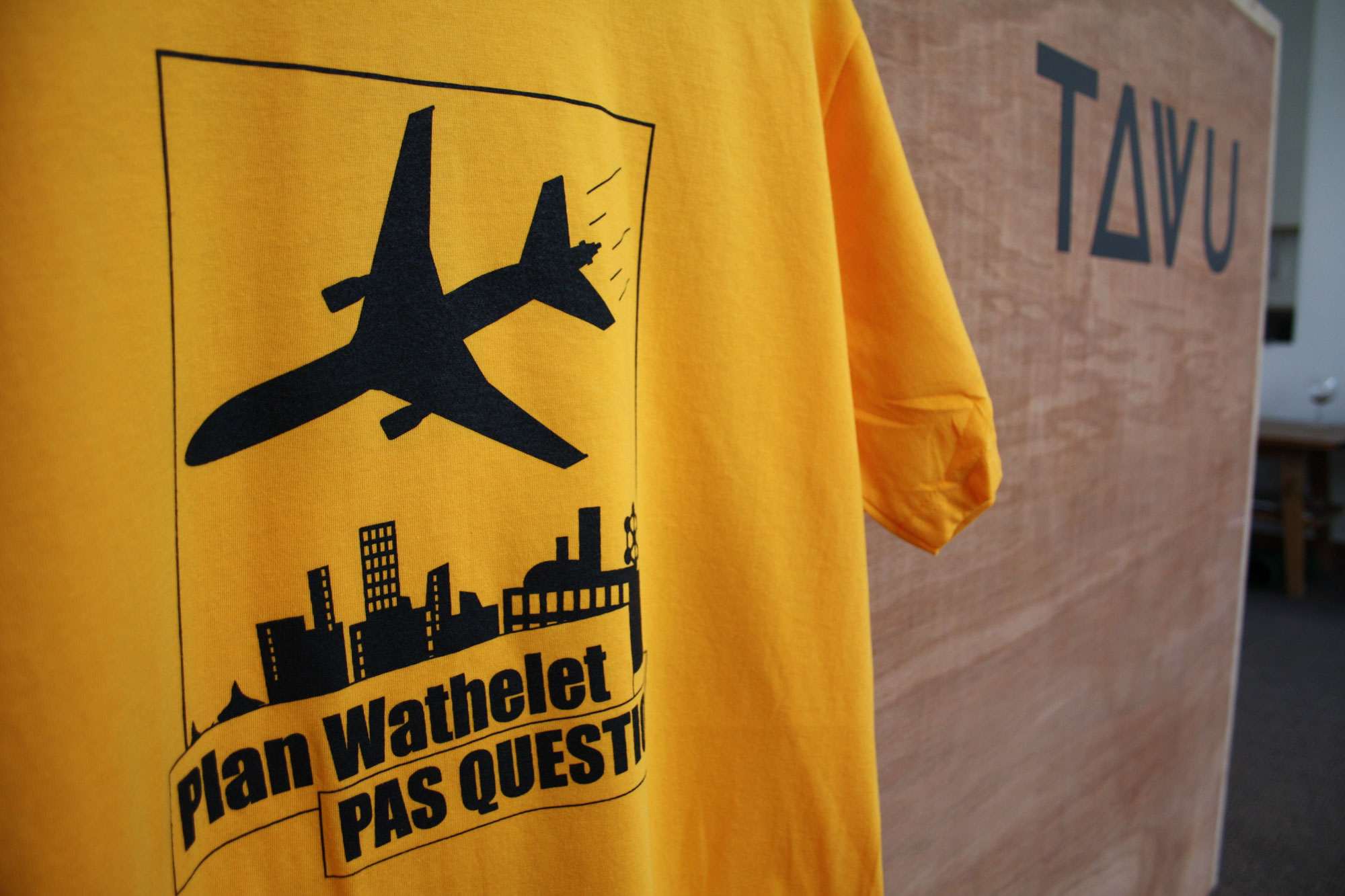 pas_question_2