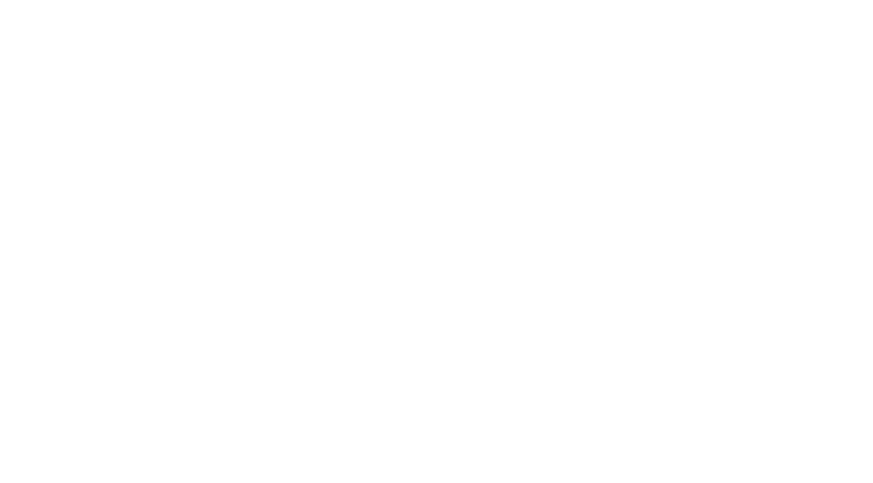 dekkera