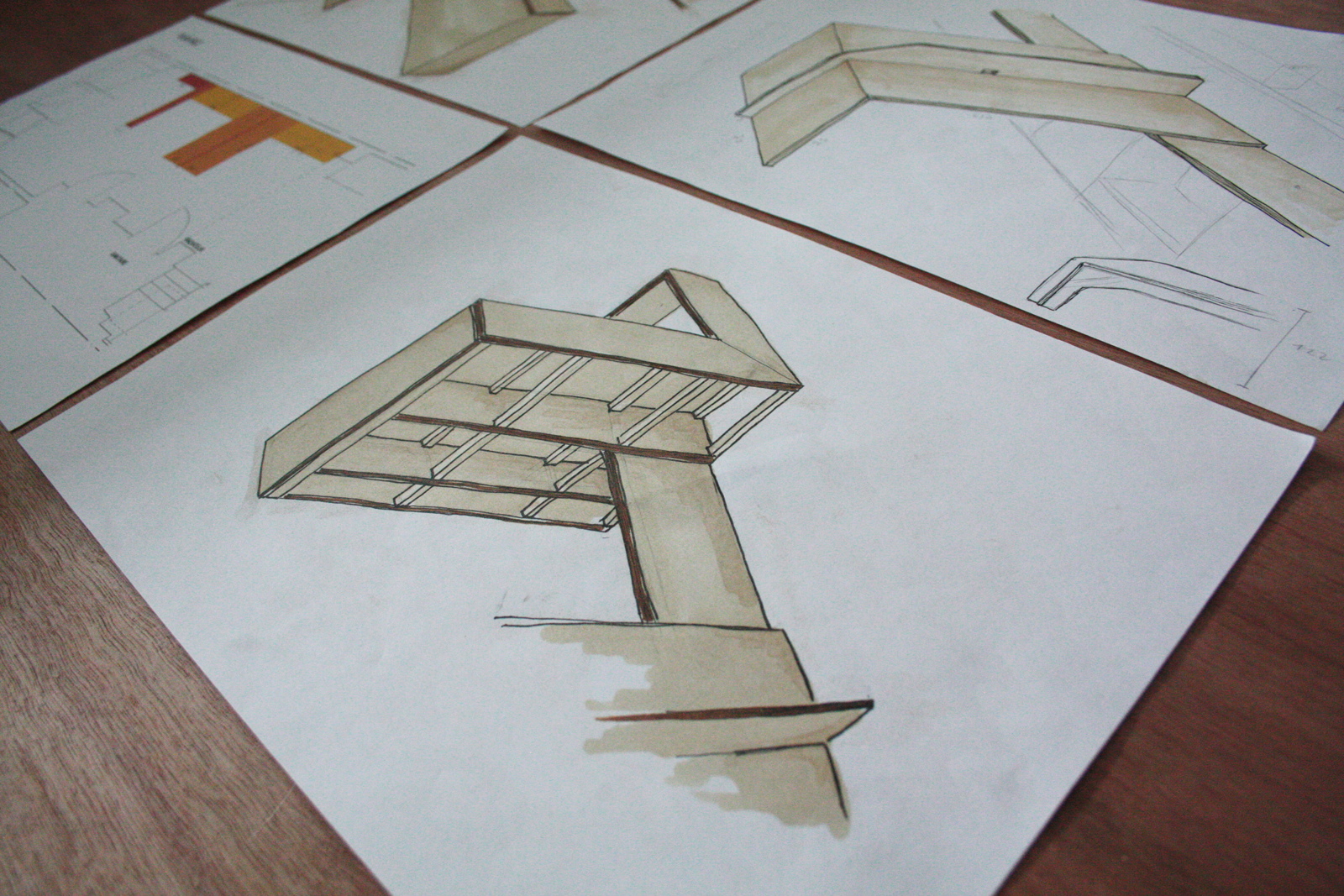 tavu_plan_2