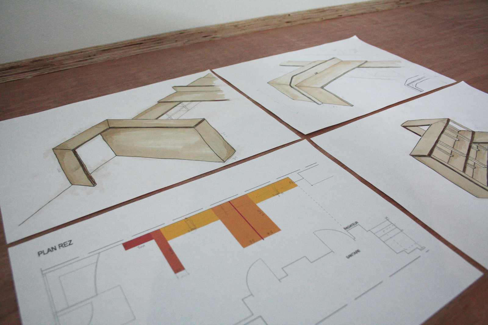 tavu_plan_3