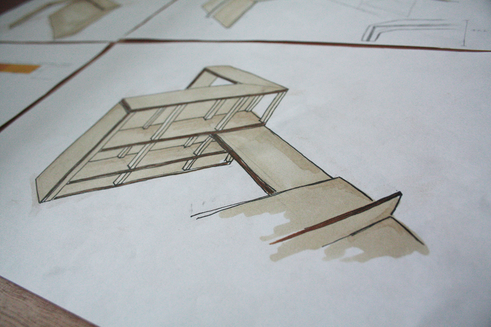 tavu_plan_4
