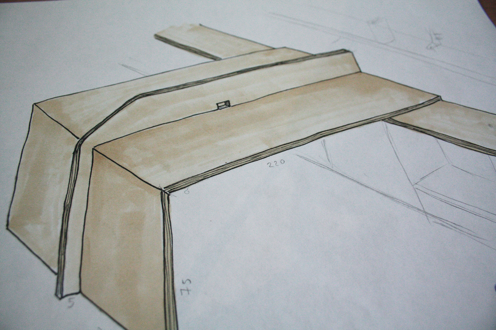 tavu_plan_5