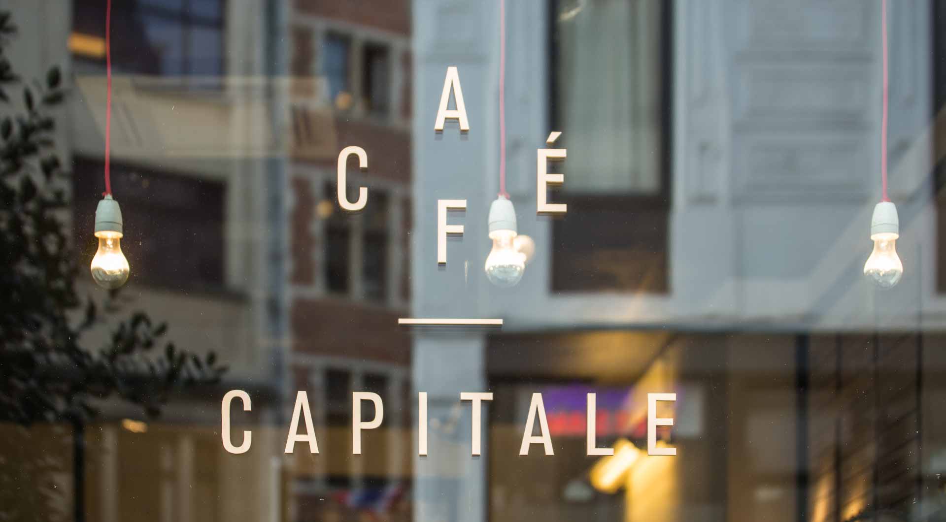 tavu_cafecapital-03