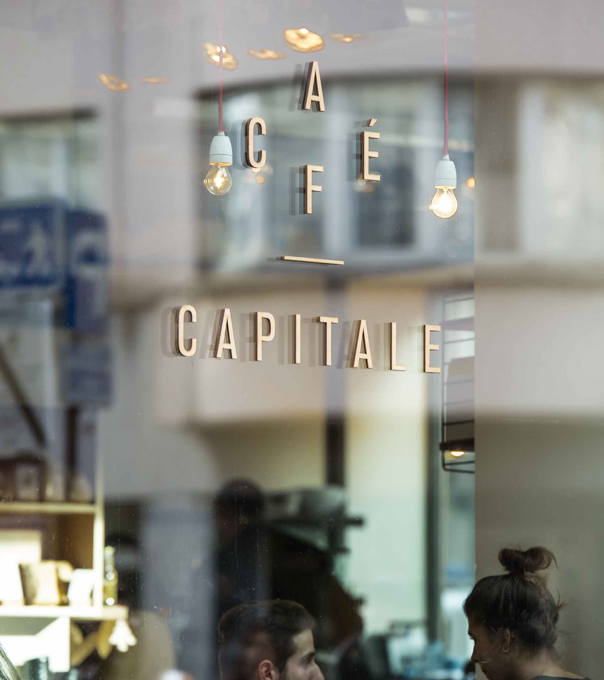 tavu_cafecapital-06