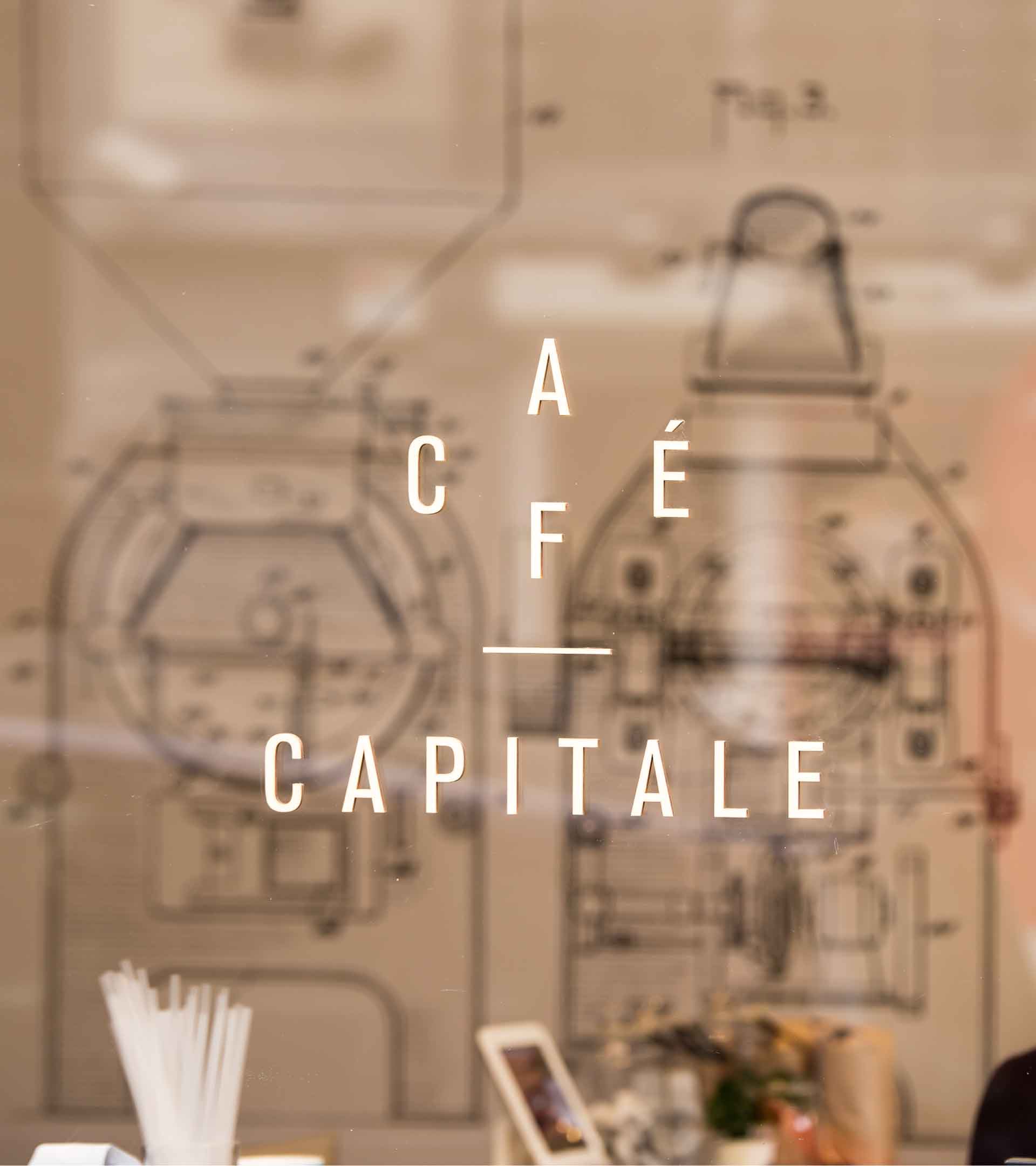 tavu_cafecapital-08