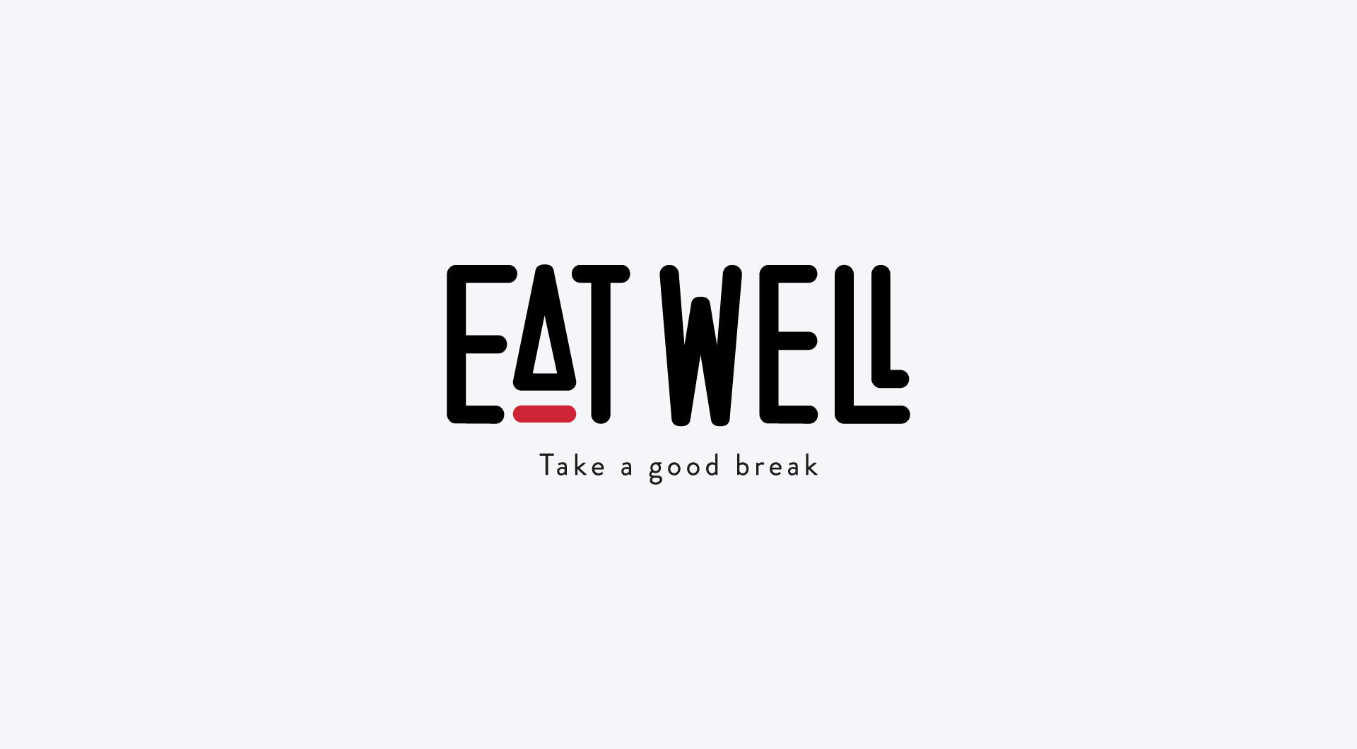 tavu_eatwell-01