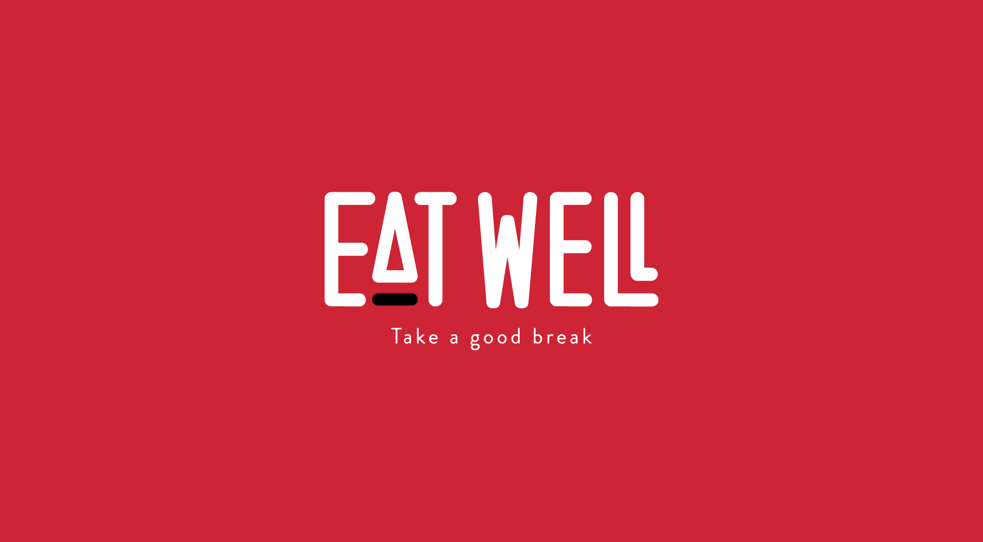 tavu_eatwell-02