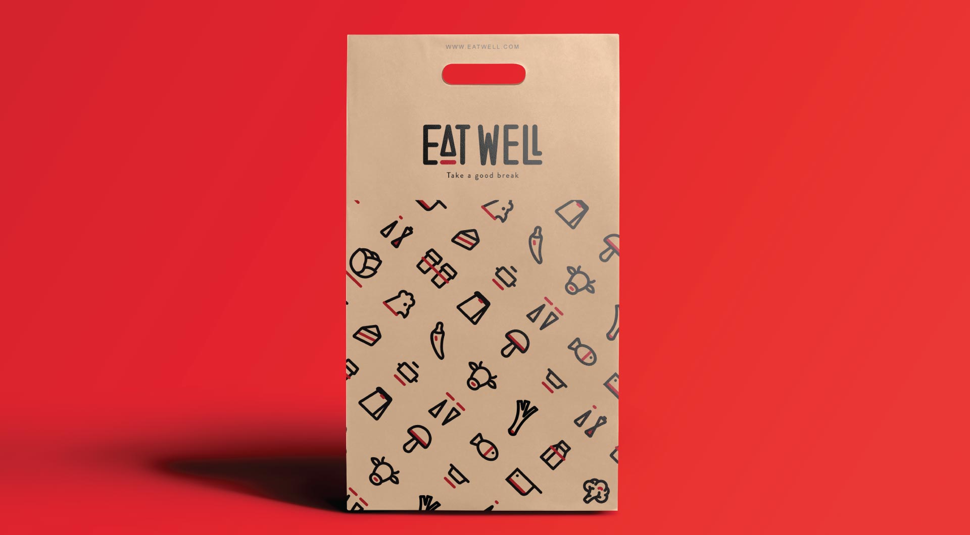 tavu_eatwell-16