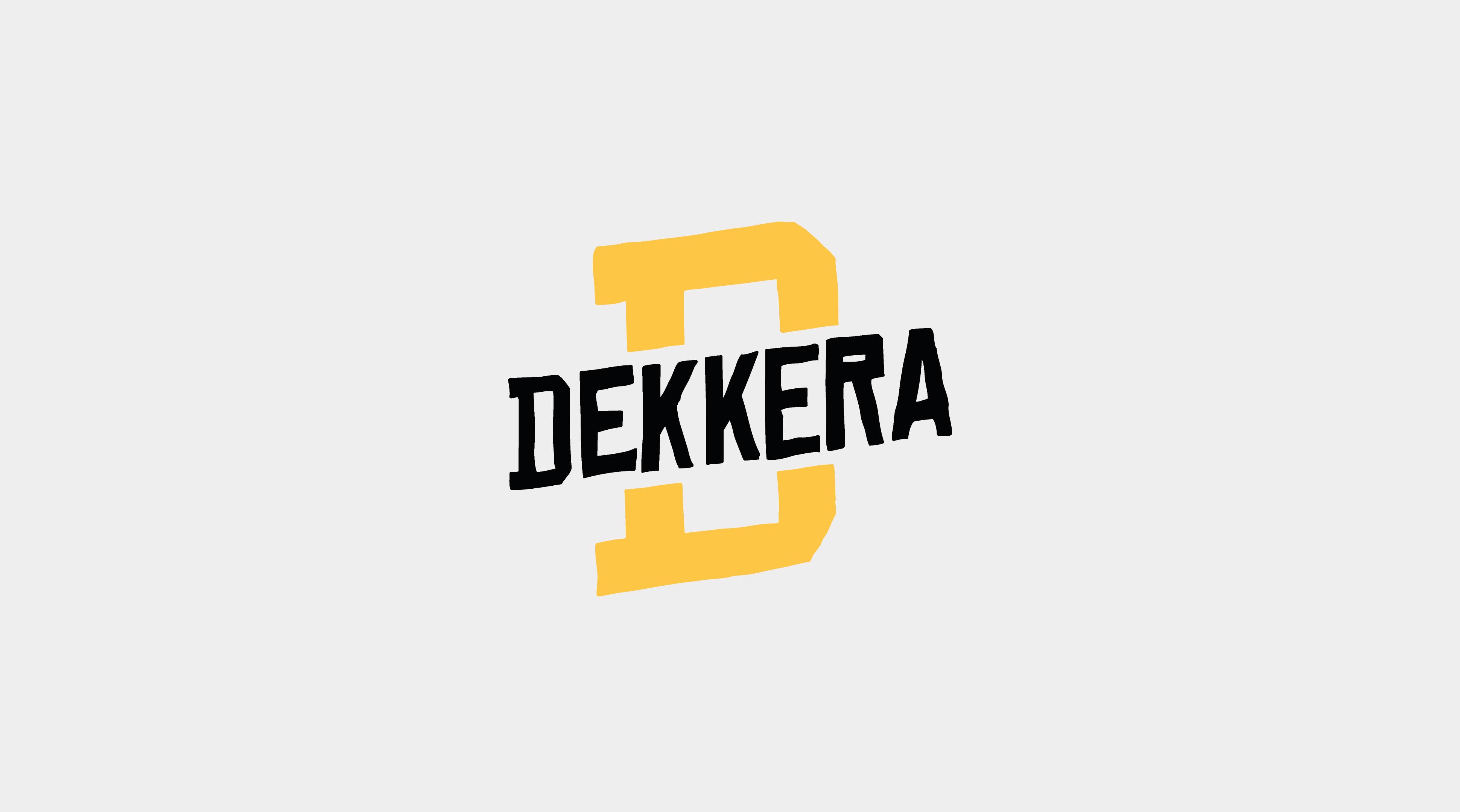 Dekkera_site_TAVU_1