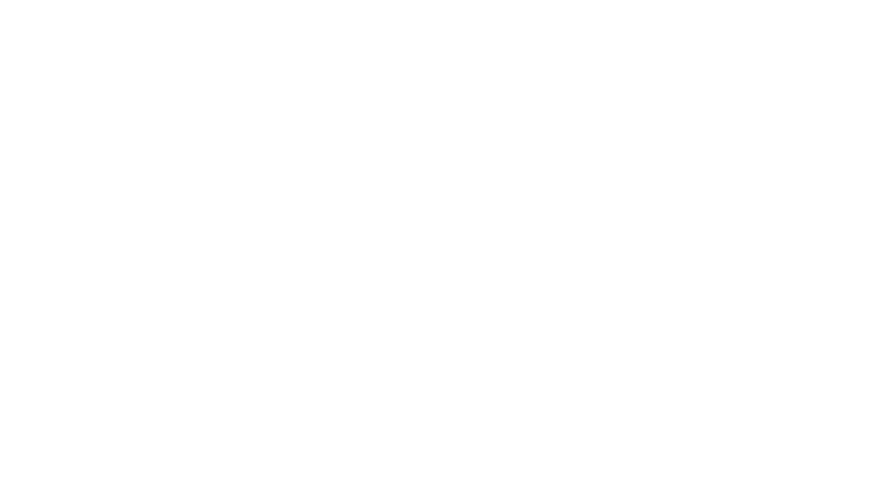 logo_01 logo_01