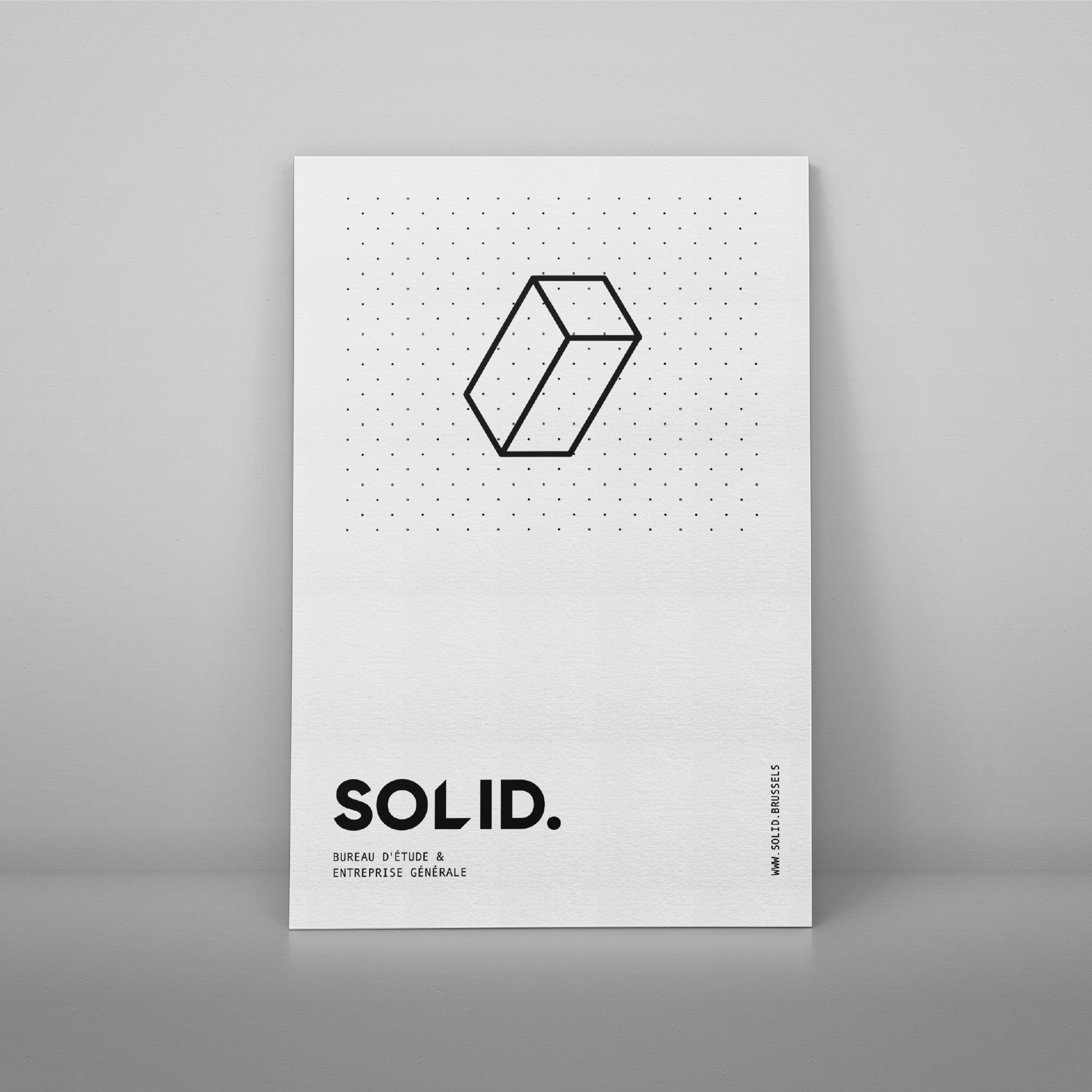solid1 solid1