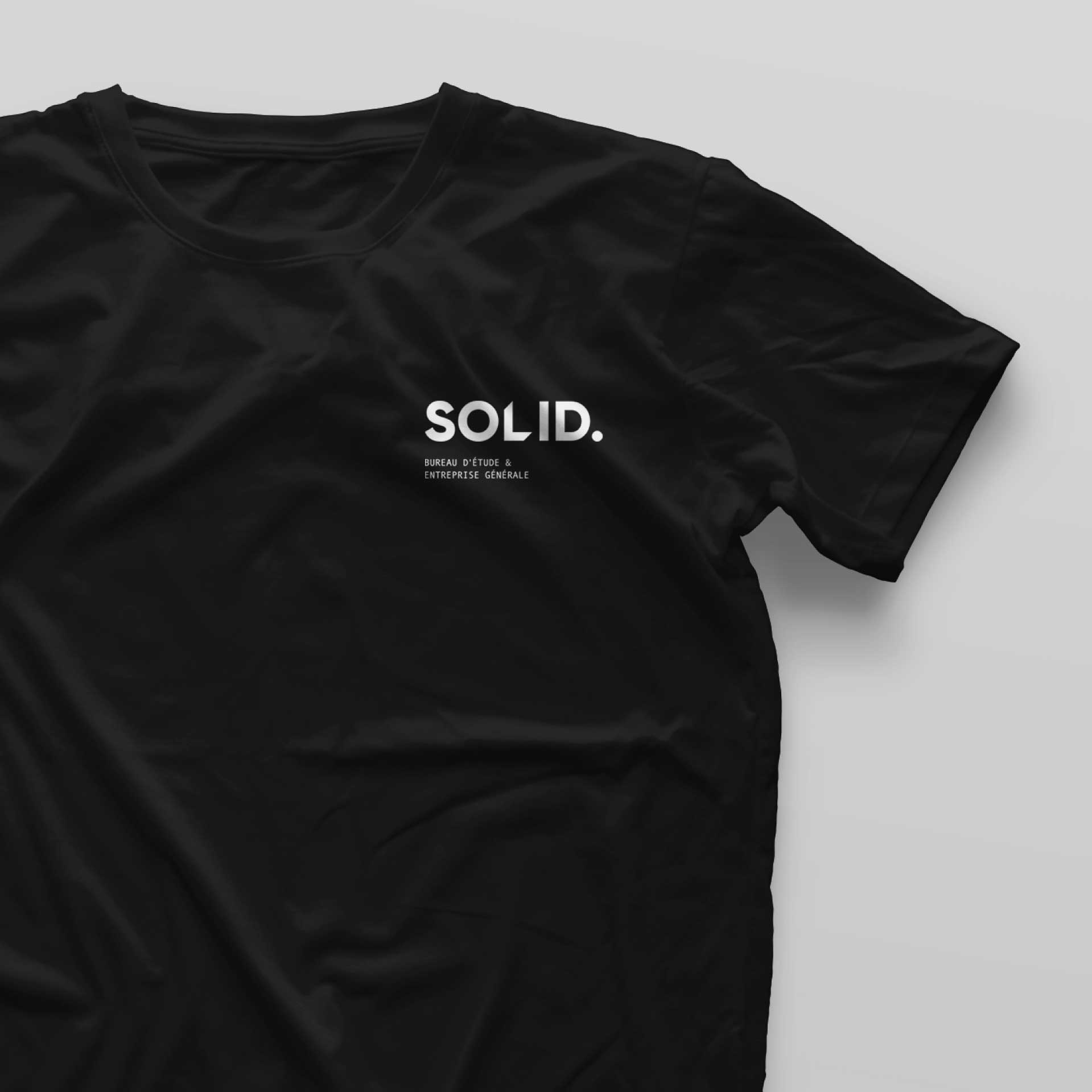solid10 solid10
