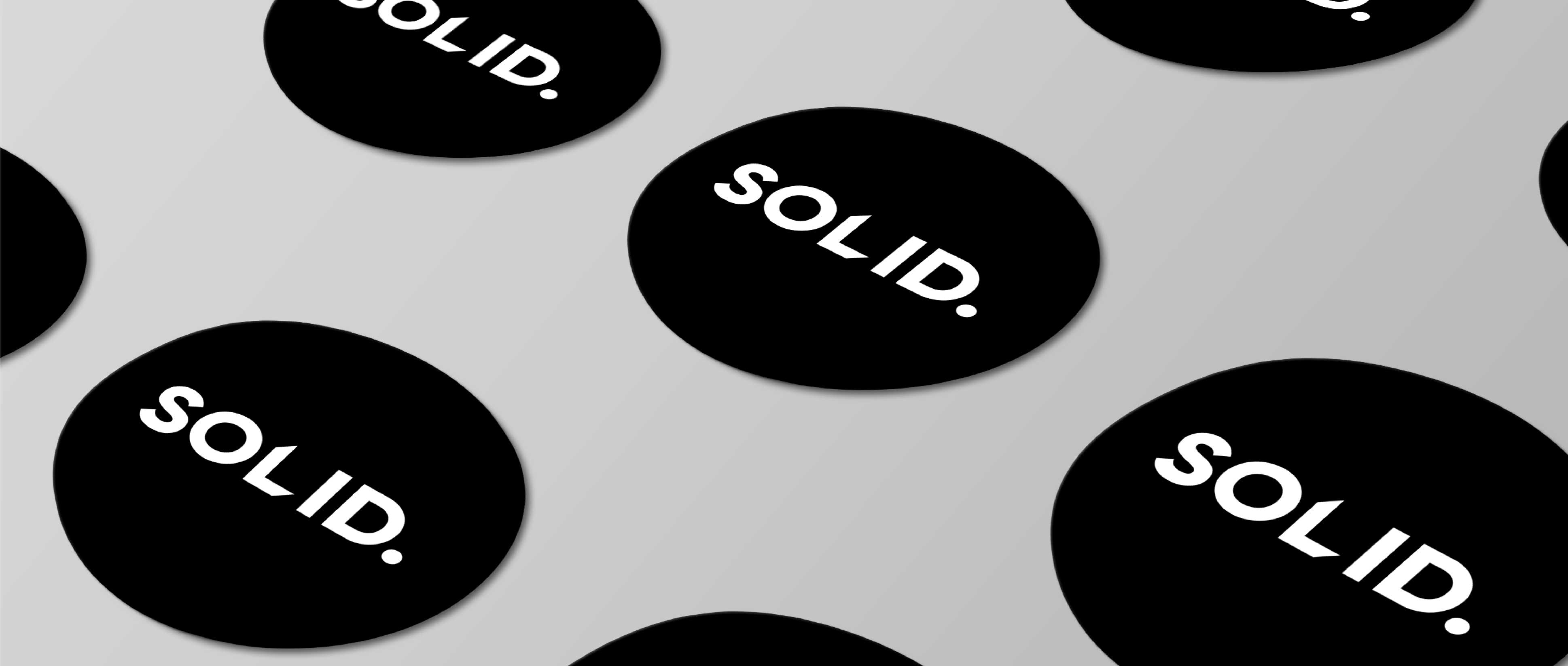 solid5 solid5