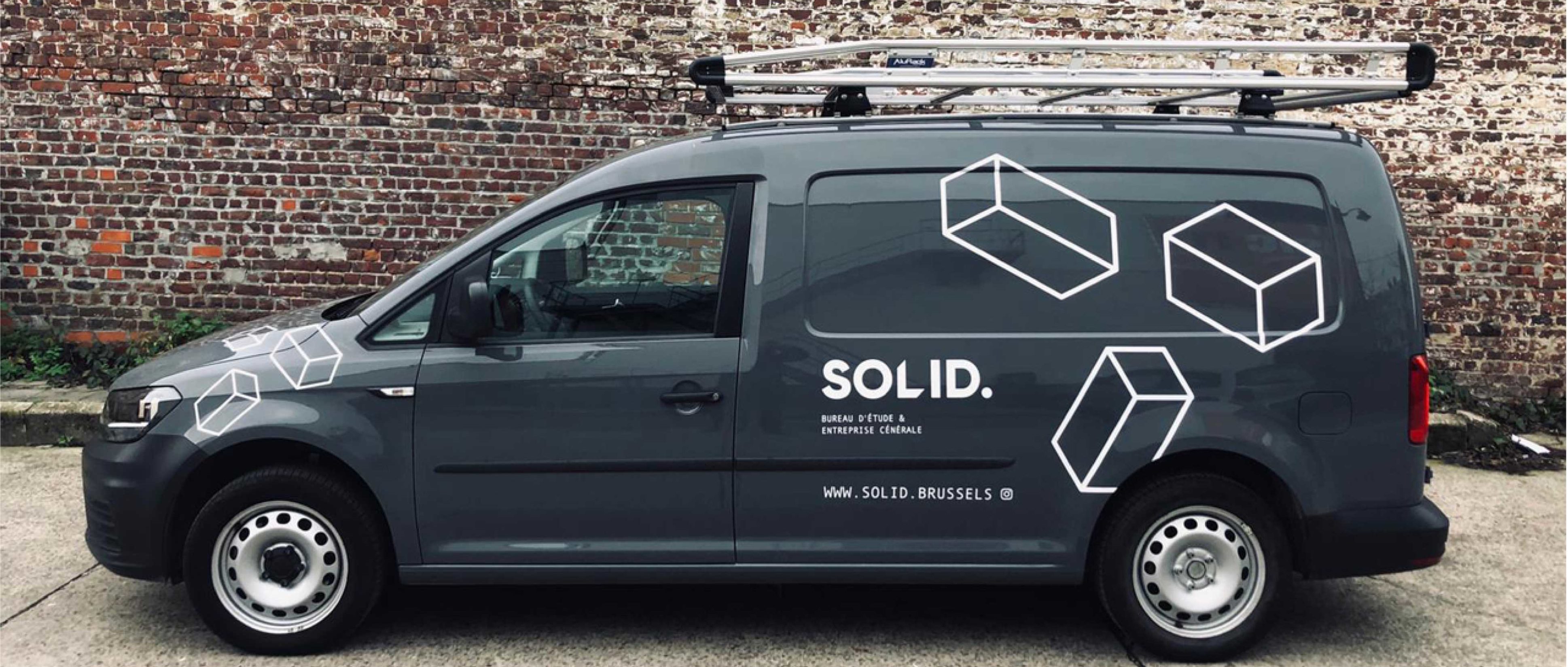 solid9 solid9