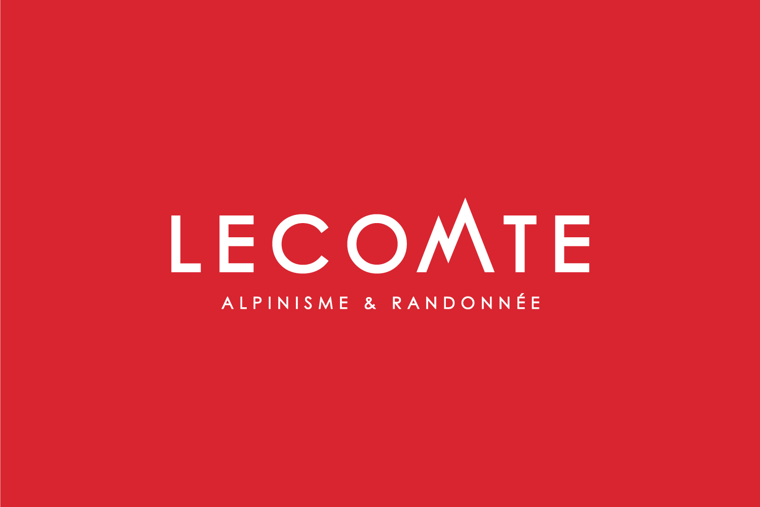 lecomte_0000