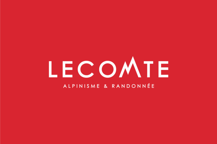 Lecomte