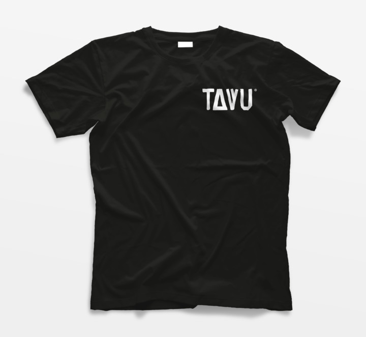 T-Shirt Tavu