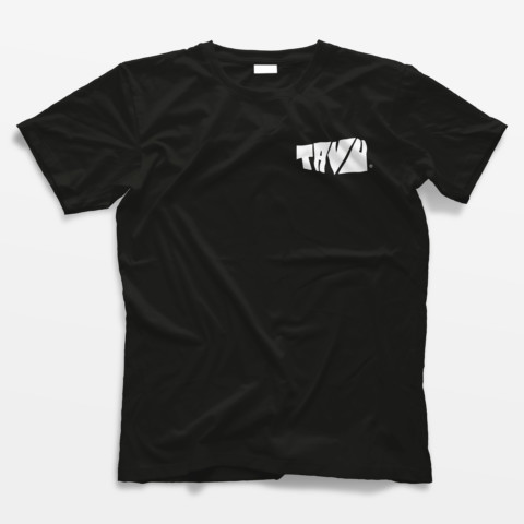 T-Shirt Tavu II
