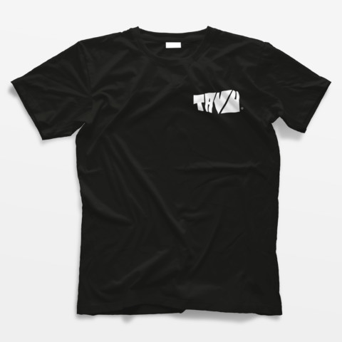 T-Shirt Tavu II