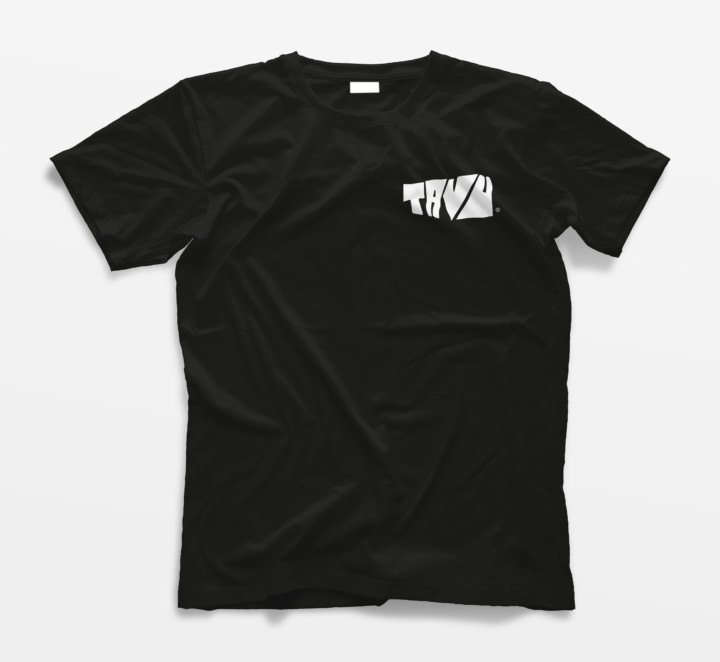 T-Shirt Tavu II