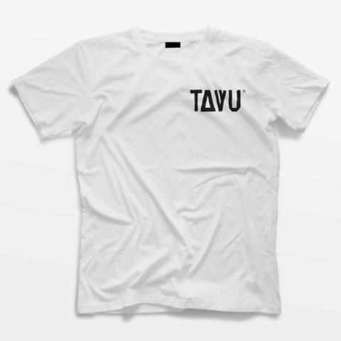 T-Shirt Tavu