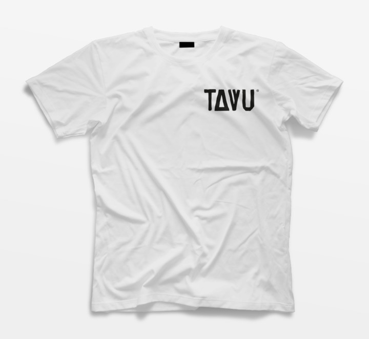 T-Shirt Tavu