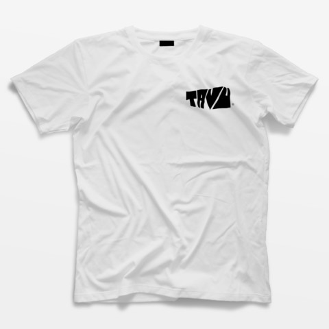 T-Shirt Tavu II