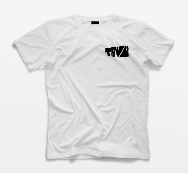 T-Shirt Tavu II