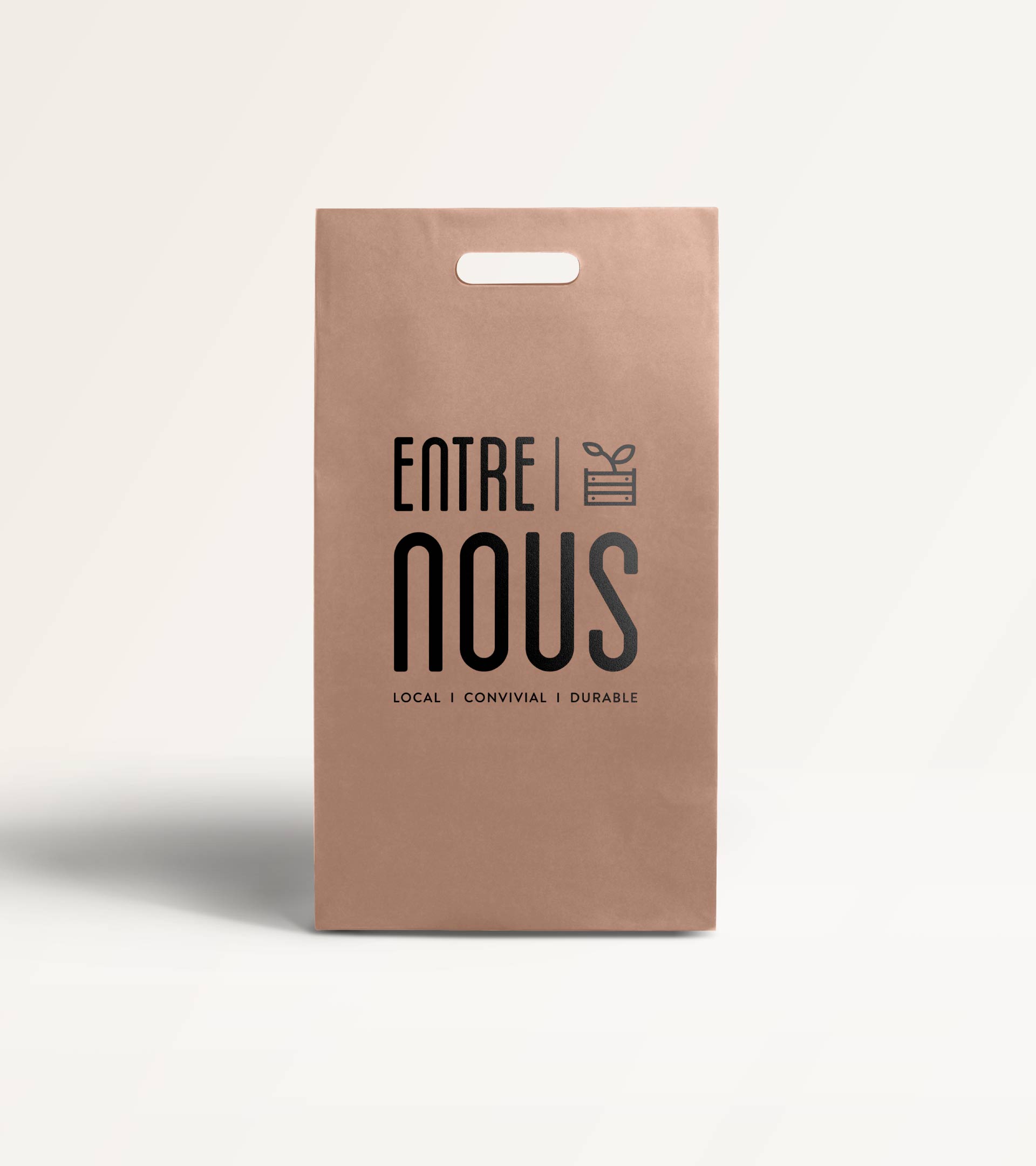 Entre_nous_10 Entre_nous_10