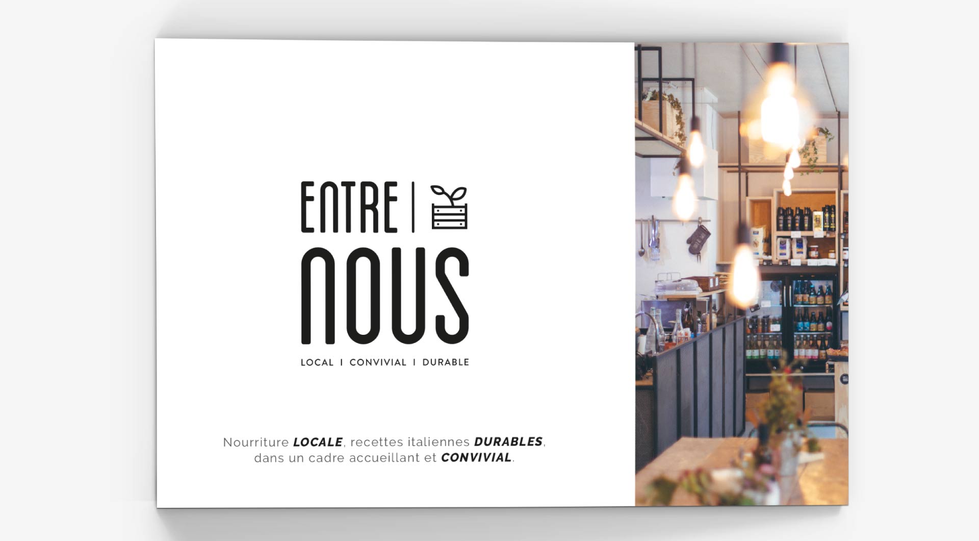 Entre_nous_13 Entre_nous_13