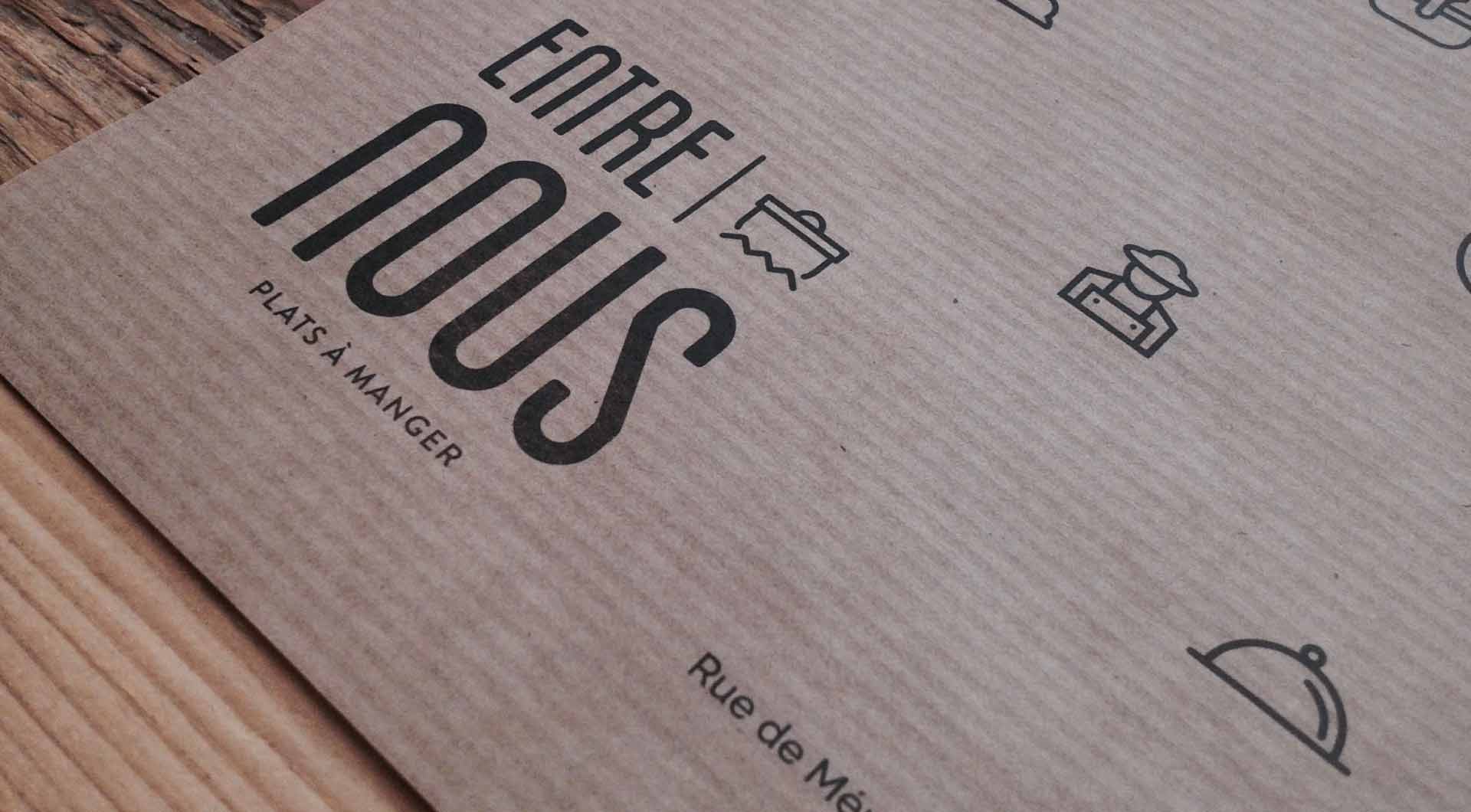 Entre_nous_14 Entre_nous_14