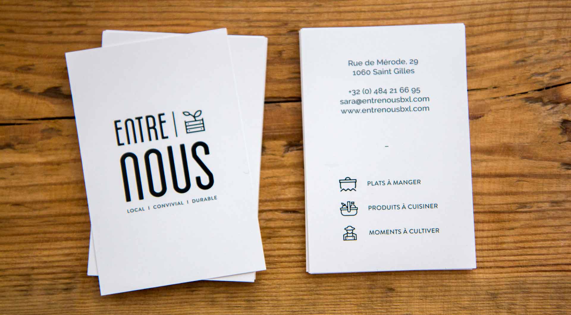 Entre_nous_2 Entre_nous_2