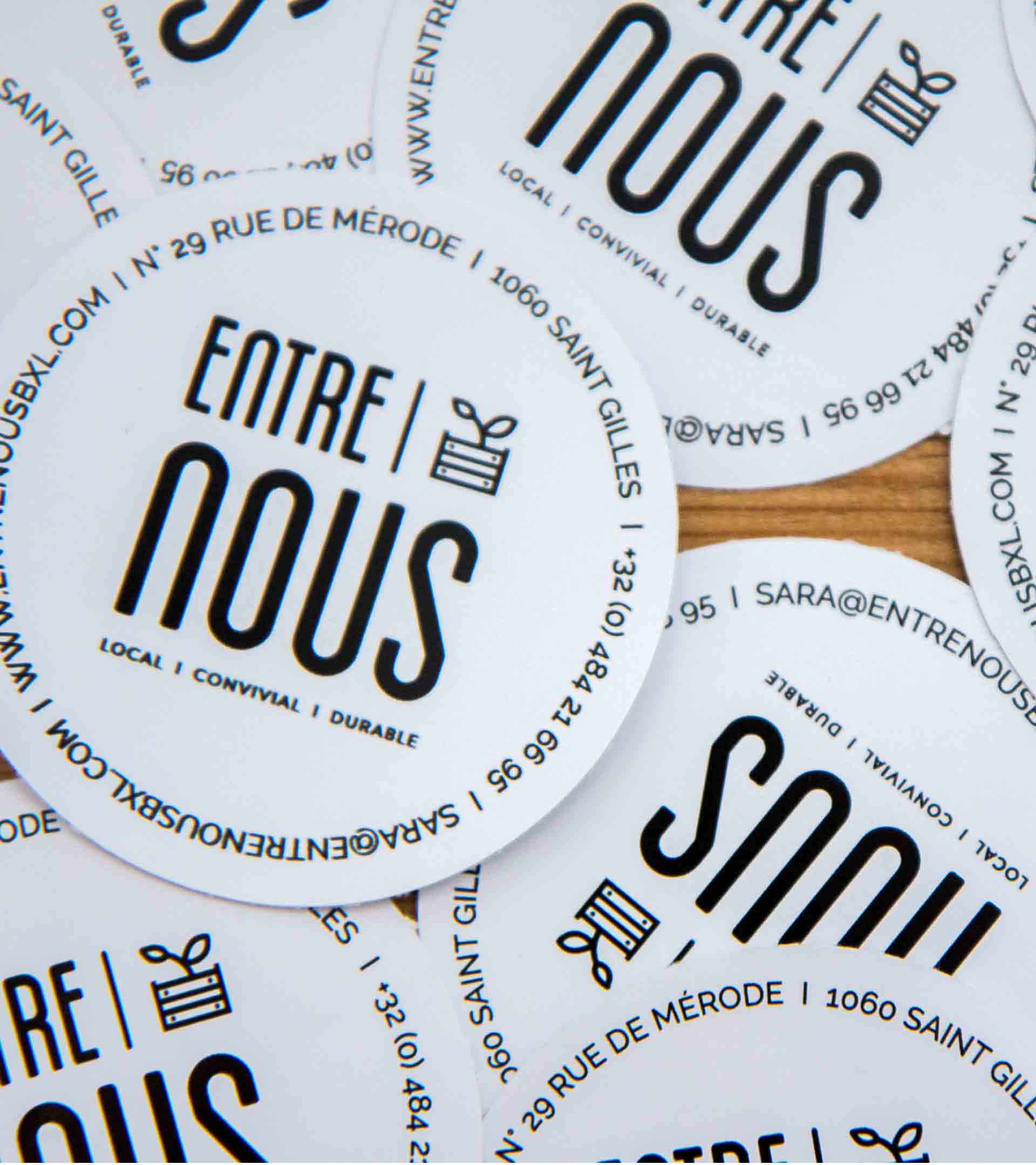 Entre_nous_5 Entre_nous_5
