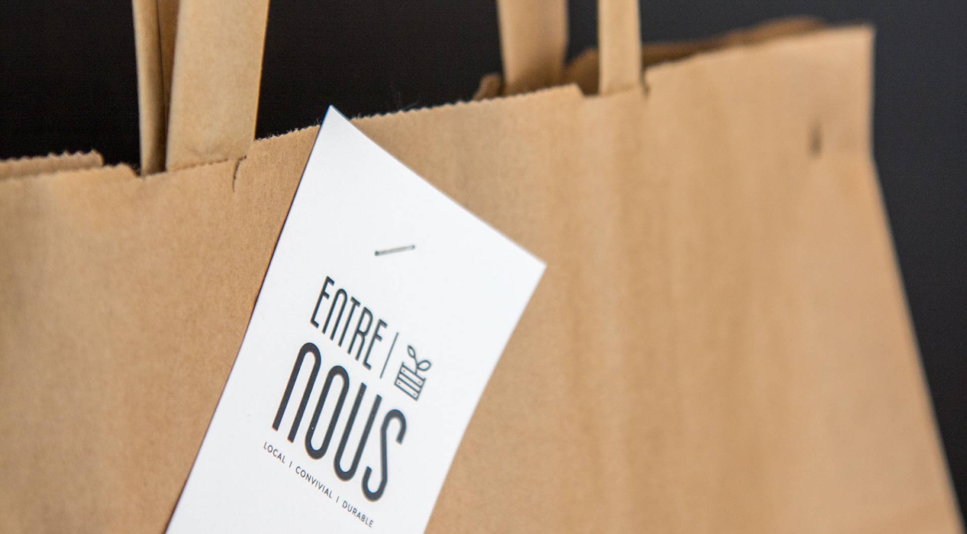Entre_nous_9 Entre_nous_9