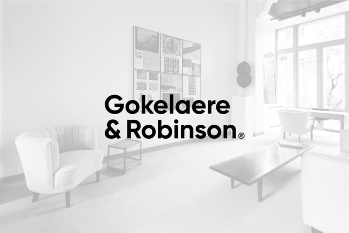 Gokelaere & Robinson