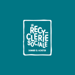 Recyclerie sociale