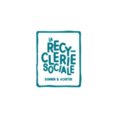 Recyclerie sociale