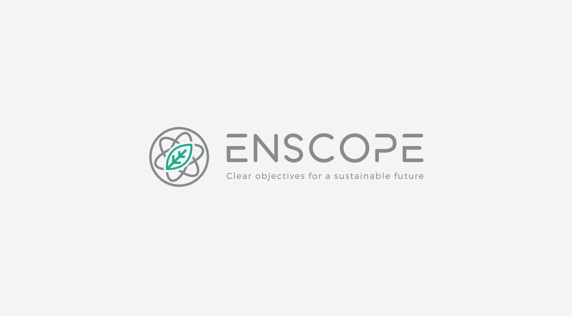 tavu_enscope-01