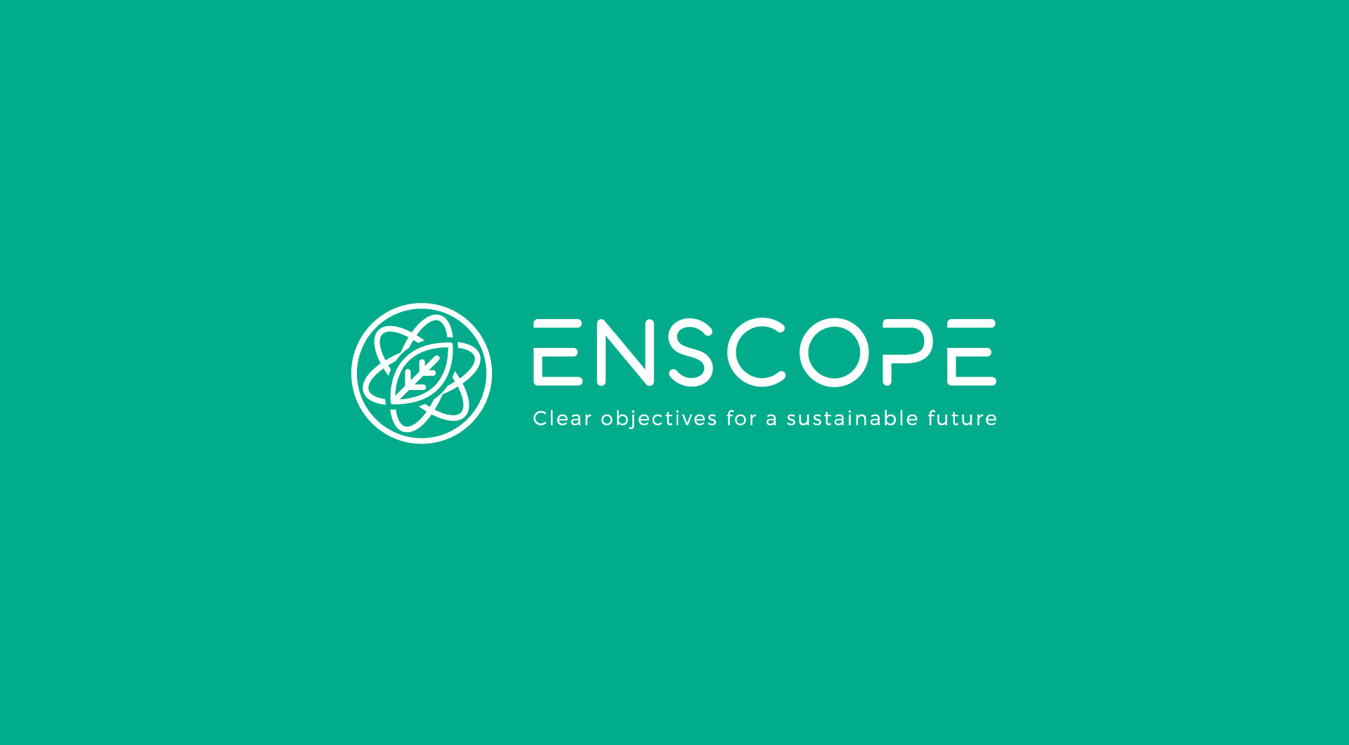 tavu_enscope-02