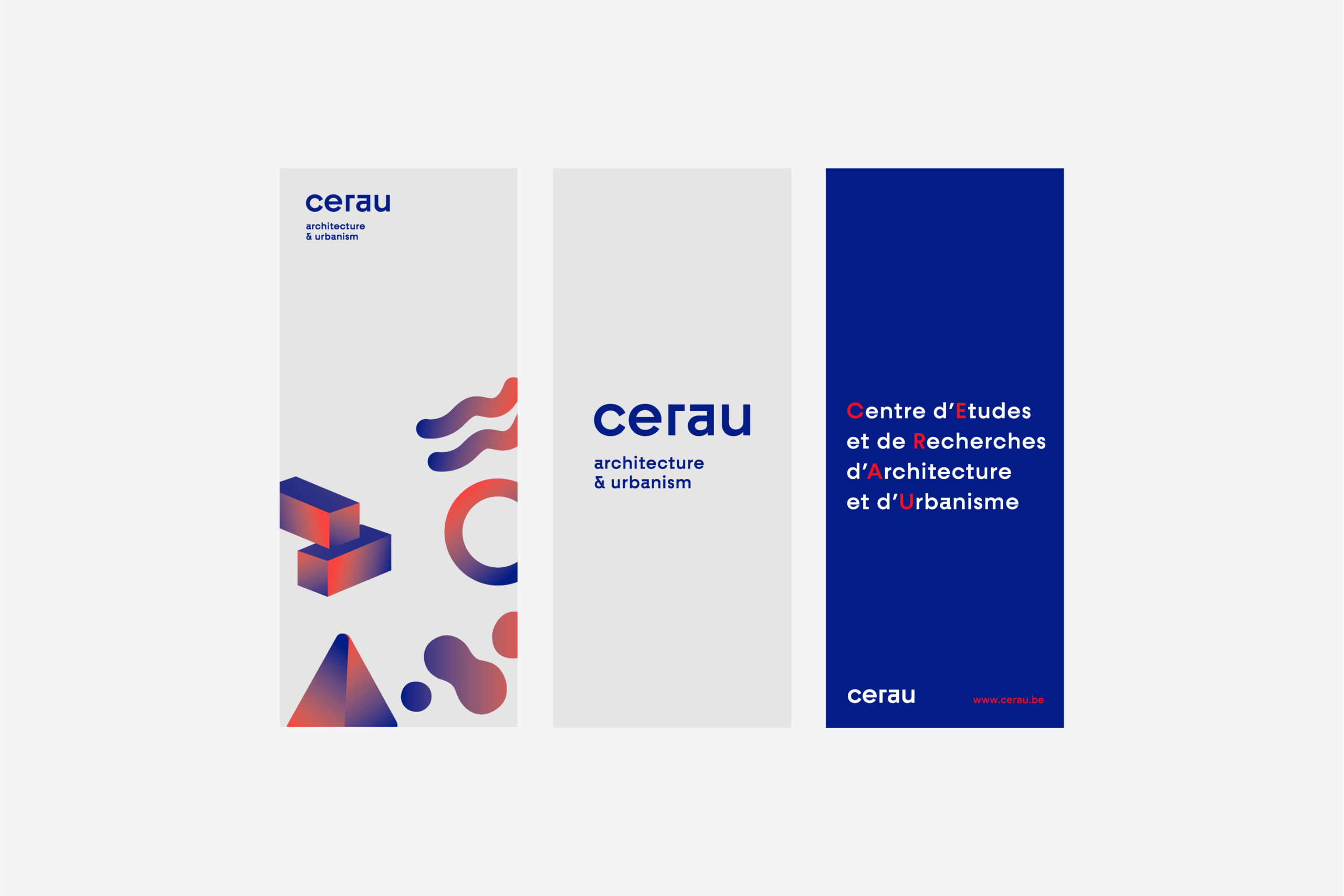 cerau_13