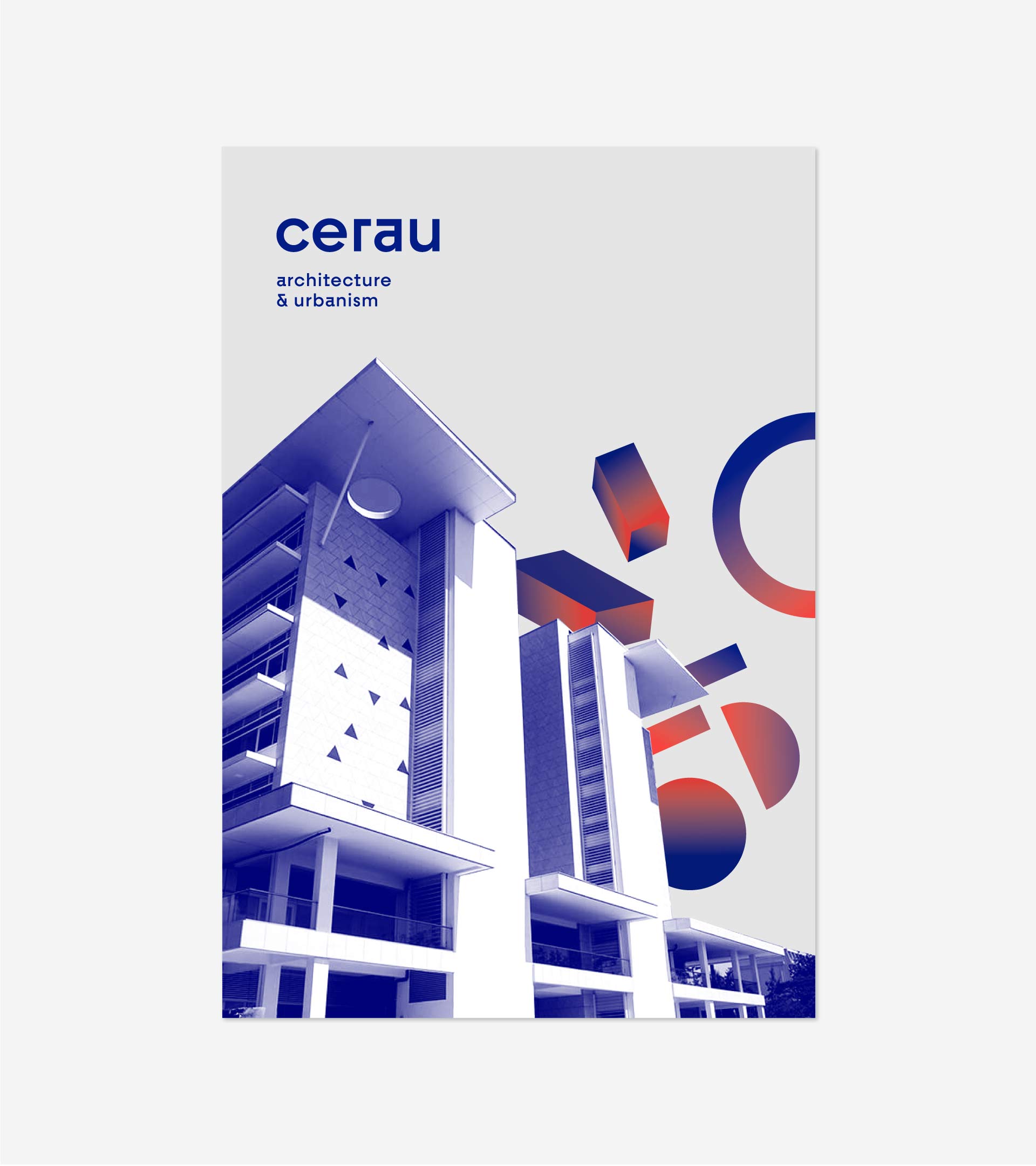 cerau_14