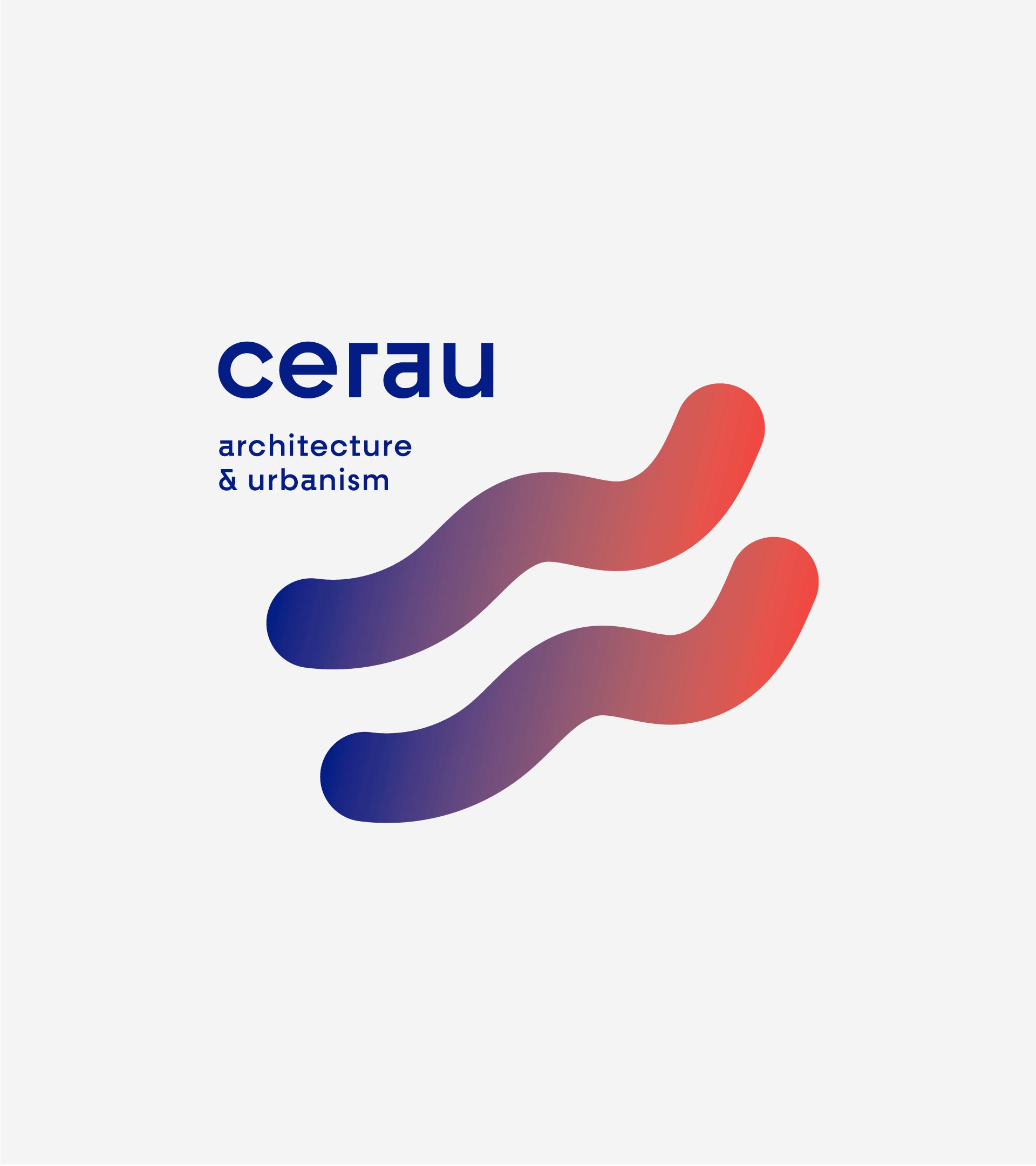 cerau_15