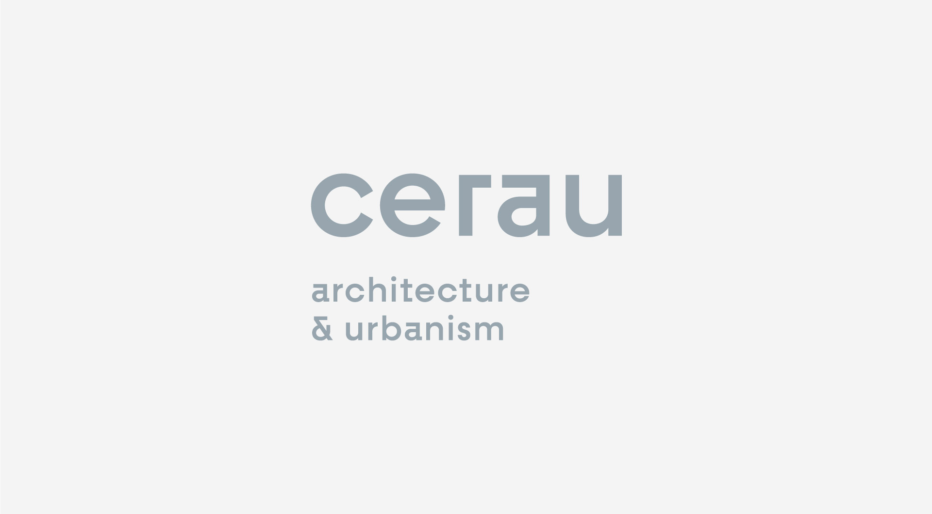 cerau_3