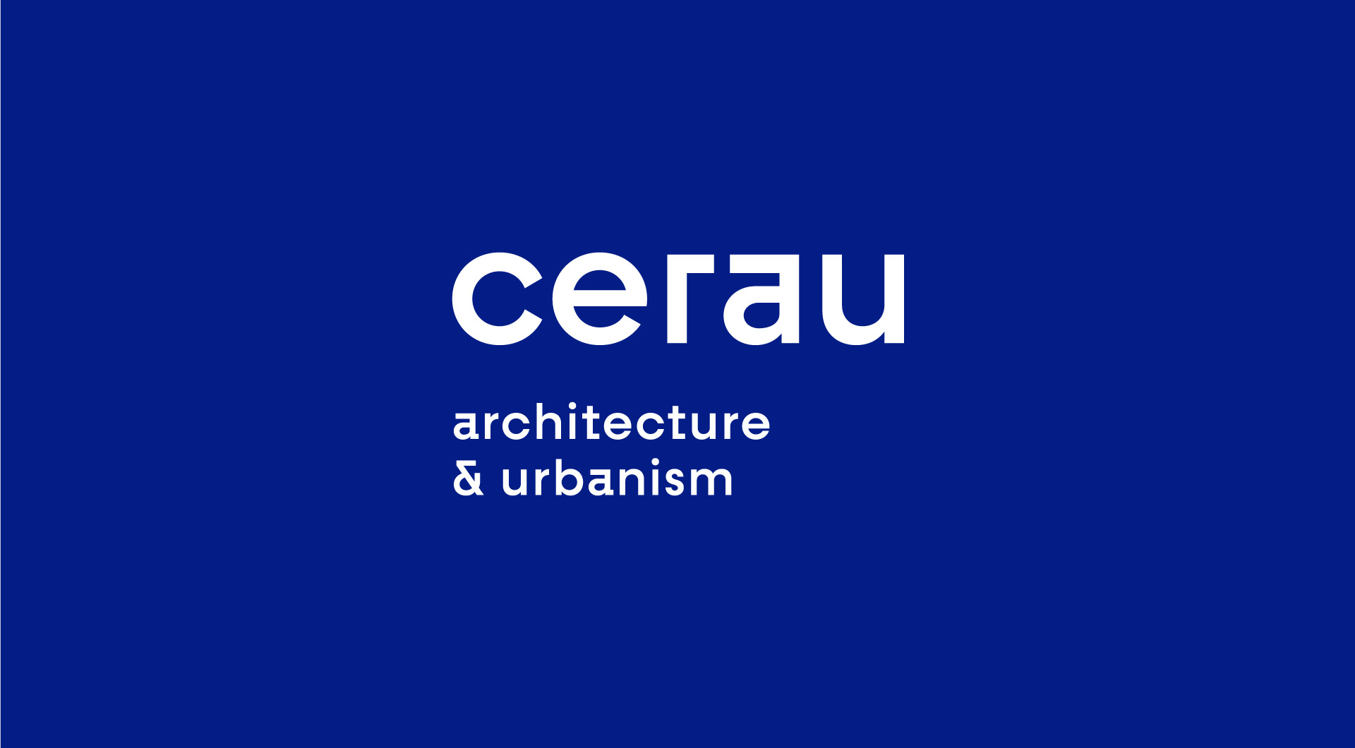 cerau_7