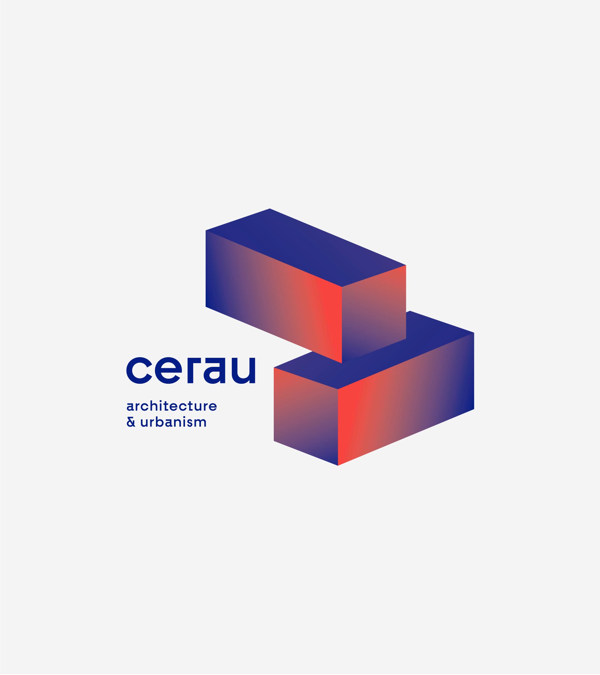 cerau_9