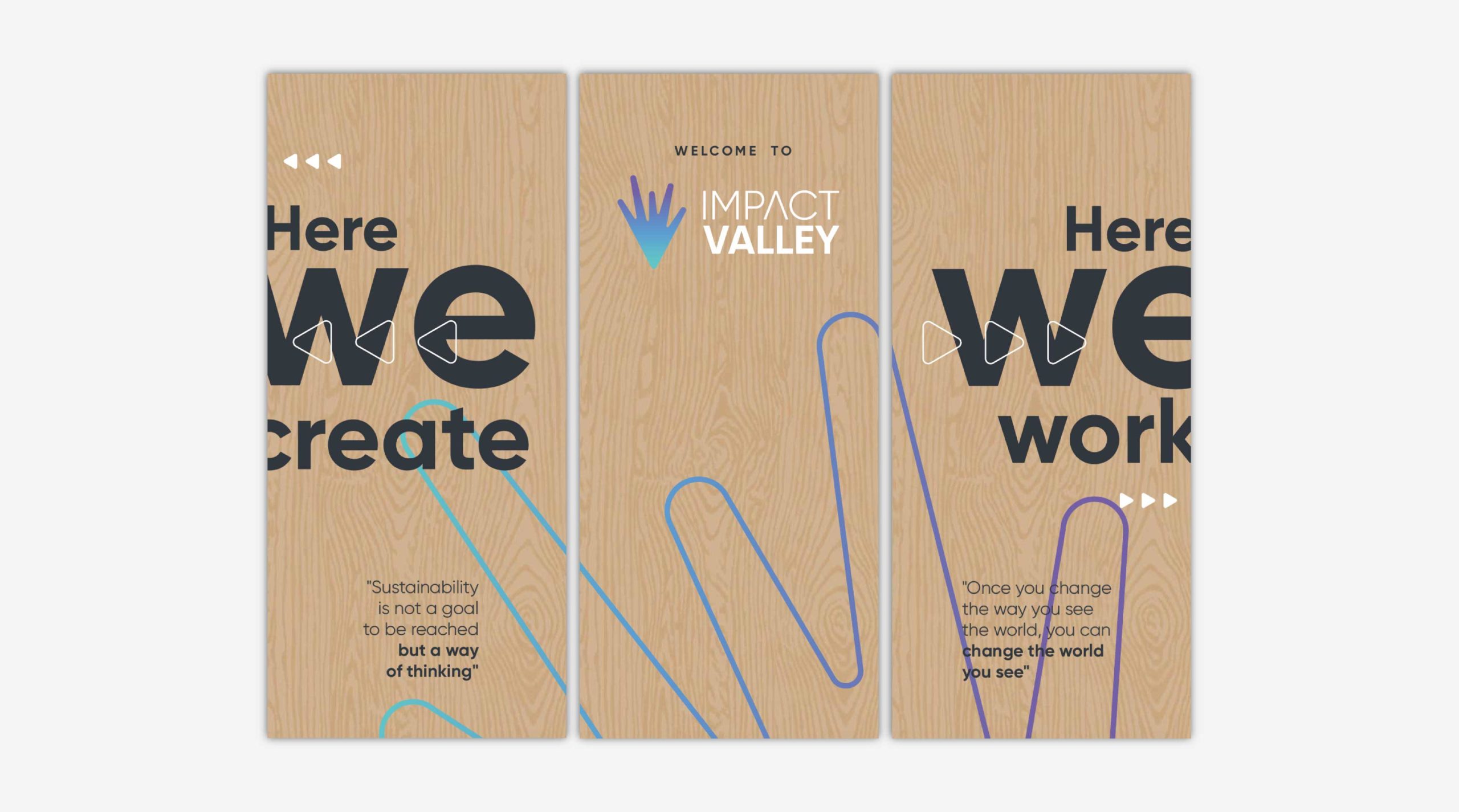 impact-valley-tavu_12