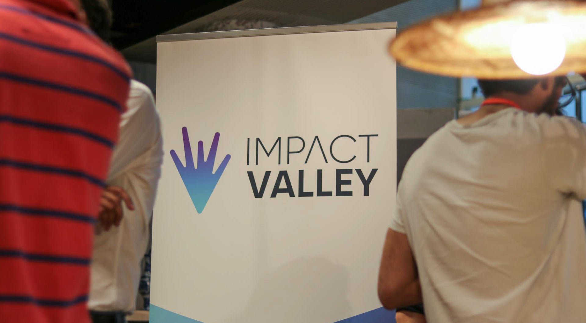 impact-valley-tavu_14