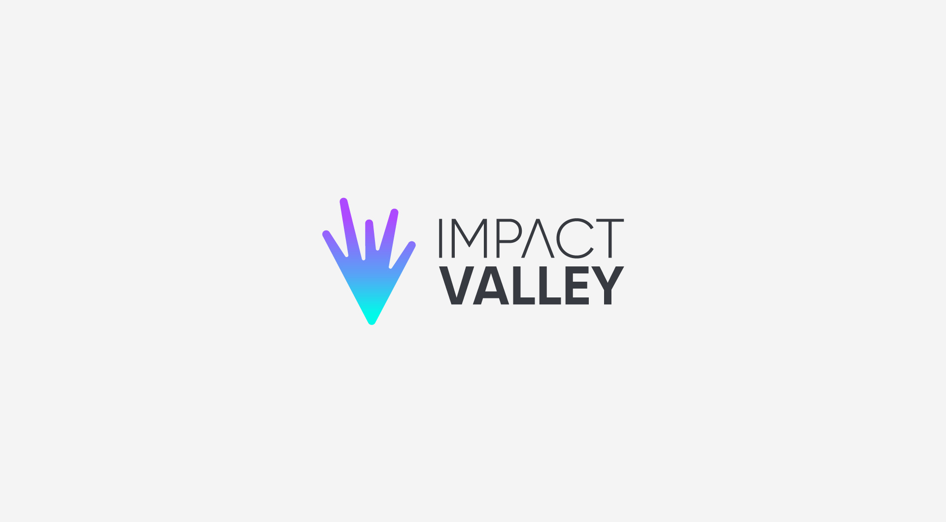 impact-valley-tavu_3