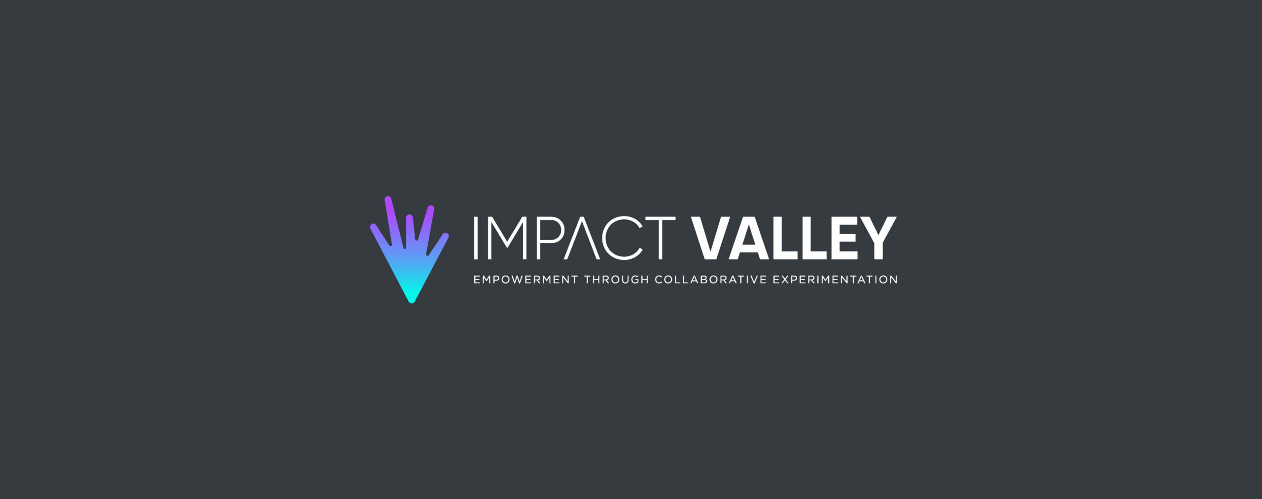 impact-valley-tavu_4